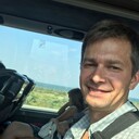 ���������� �����-���������, ���� ������� ������, 38 ���, ������������ ��� ������, ����� � ���������, c�������� ���������