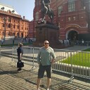  ,   , 45 ,   c 