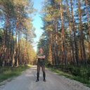  ,   Sergej, 44 ,   ,   