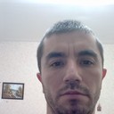  ,   , 45 ,     , c 