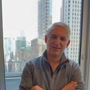 ���������� �����, ���� ������� Jason, 61 ���, ������������ ��� ������, ����� � ���������