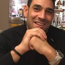 ���������� ������, ���� ������� ����� ����, 47 ���, ������������ ��� ������, ����� � ���������, c�������� ���������, ���������