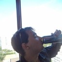 ���������� ������, ���� ������� �����, 35 ���, ������������ ��� ������, ���������