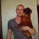 ���������� ������������, ���� ������� �������, 40 ���, ������������ ��� ����� � ���������, c�������� ���������