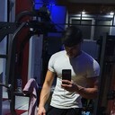 ���������� ���������� �����, ���� ������� ����, 29 ���, ������������ ��� ����� � ���������, c�������� ���������