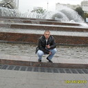 ���������� ������, ���� ������� �������, 41 ���, ������������ ��� ������, ����� � ���������, c�������� ���������