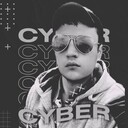 ���������� ���������, ���� ������� ������, 39 ���, ������������ ��� ������, ����� � ���������