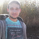  ,   , 31 ,   ,   , c , 