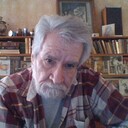  ,   , 70 ,   ,   