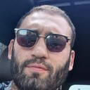  Alanya,   Niftal, 32 ,   ,   , c , 
