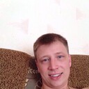 ���������� ������������, ���� ������� ����, 39 ���, ������������ ��� ������, ����� � ���������, c�������� ���������