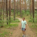 ���������� �������, ���� ������� �������, 47 ���, ������������ ��� ������, ����� � ���������, c�������� ���������