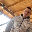  ,   Fedea, 20 ,   ,   