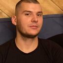  ,   Adrian crist, 31 ,   ,   