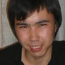  ,   Tim, 38 ,   ,   , c 