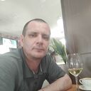 ���������� �����������, ���� ������� �������, 46 ���, ������������ ��� c�������� ���������