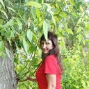 ���������� �����-���������, ���� ������� �������, 51 ���, ������������ ��� ������, ����� � ���������