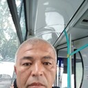 ���������� �����������, ���� ������� �����, 50 ���, ������������ ��� ������, ����� � ���������