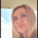 ���������� ���������, ���� ������� ��������, 40 ���, ������������ ��� ����� � ���������, c�������� ���������