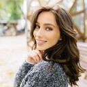 ���������� ������, ���� ������� ������, 19 ���, ������������ ��� ������, ����� � ���������