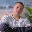 ���������� ������������, ���� ������� ���������, 38 ���, ������������ ��� ������, ����� � ���������, c�������� ���������