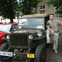 ���������� �����, ���� ������� Yuriy, 48 ���, ������������ ��� ����� � ���������, c�������� ���������