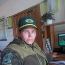 ���������� �����, ���� ������� ���������, 41 ���, ������������ ��� c�������� ���������, ���������