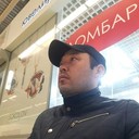 ���������� ���������, ���� ������� �����, 37 ���, ������������ ��� ������, ����� � ���������, c�������� ���������, ���������