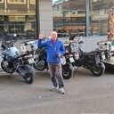  ,   , 62 ,   ,   