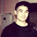 ���������� �����-���������, ���� ������� �������, 33 ����, ������������ ��� ������, ����� � ���������