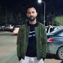 ���������� Beaulieu, ���� ������� Kada, 40 ���, ������������ ��� ������, ����� � ���������