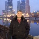 ���������� ���, ���� ������� ����, 43 ����, ������������ ��� ������, ����� � ���������