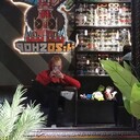 ���������� �����-���������, ���� ����� �������, 22 ����, ������������ ��� ������, ����� � ���������