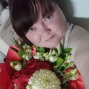  ,   , 33 ,   