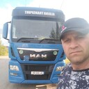  ,   Hamza, 45 ,   ,   