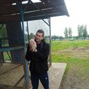 ���������� �����, ���� ������� ����, 35 ���, ������������ ��� ������, ����� � ���������