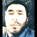 ���������� �������, ���� ������� �����, 33 ����, ������������ ��� ������, ����� � ���������