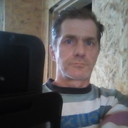  ,   , 52 ,   ,   , c 