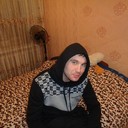  ,   Petr, 43 ,   
