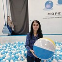  ,   , 34 ,   