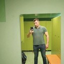 ���������� ������, ���� ������� �����, 36 ���, ������������ ��� ������, ����� � ���������