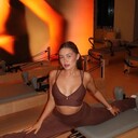 ���������� Roquetas de Mar, ���� ������� ������, 27 ���, ������������ ��� ������, ����� � ���������