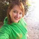  ,   , 42 ,   ,   , c , 