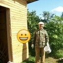 ���������� �����-���������, ���� ������� ������, 43 ����, ������������ ��� ������, ����� � ���������