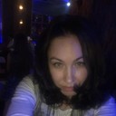 ���������� ������, ���� ������� �������, 48 ���, ������������ ��� ����� � ���������, c�������� ���������