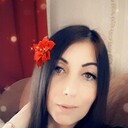  ,   Anna, 40 ,   ,   , c 