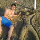  ,   Farid, 41 ,   ,   , c 