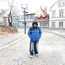 ���������� �����������, ���� ������� ���, 47 ���, ������������ ��� ������, ����� � ���������