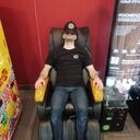 ���������� ������ ��������, ���� ������� �����, 33 ����, ������������ ��� ������, ����� � ���������