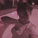  ,   , 30 ,   ,   , c , 